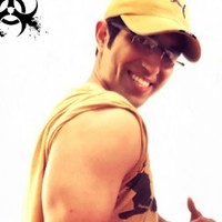 Raspreet Singh