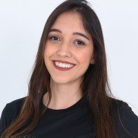 Nicole Megale Ferreira