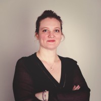 Elodie Prévôt