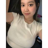 Sharon Chan