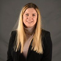 Melanie Hildebrandt