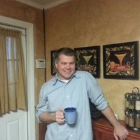 Doug Hart