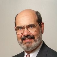 David Tozer