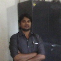 Kalim Khan