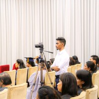 Sachith Sandaruwan Senasekara