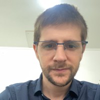 Juan Manuel Cocozza