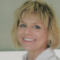 Hope Llewellyn