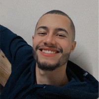 Guilherme Fenato