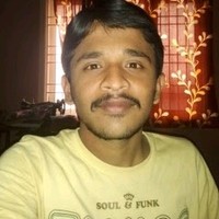 Kiran Kumar