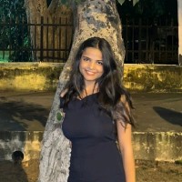 Sakshi Mishra