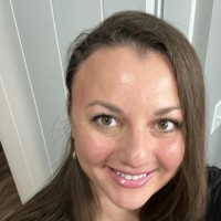 Cheryl Nickel
