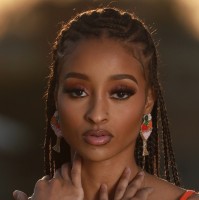 Ciara Walker