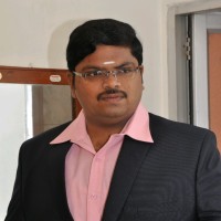 Bharani Kumar