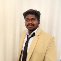 Sakthi s