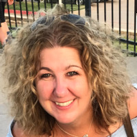 Tammy L Hebert
