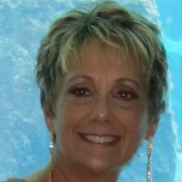 Nancy DiDuca