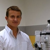 Filip Kaufman