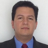 Carlos Francisco Ramírez Romero