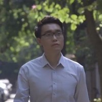 Garfield Yuan (YUAN JIAYUAN)