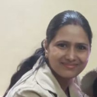Divya Prasad