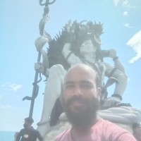 Mathavan Murugesan