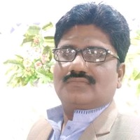 Muhammad Ali Shaikh