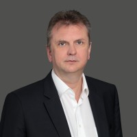 Dr. Stephan Ruckdäschel