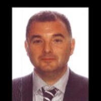 Jordi Galán Coll