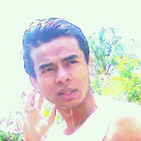 syed rafeekh