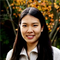 Xiaojing Liu