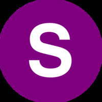 Shailendra Singh