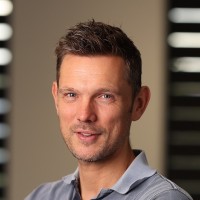 Leon Oudijn