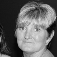 Sue Johnson