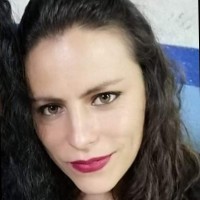 Margarita Bojorquez Hernandez