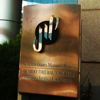 Dr. Jaques Marques Pereira