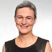 Barbara Nienhaus