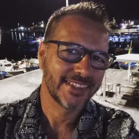 Massimiliano Adelfio