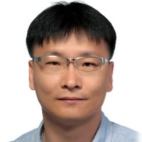 Jong-Eun Koo