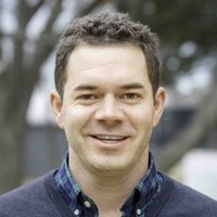 Ben Finan, CIC