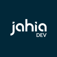 Devteam Jahia