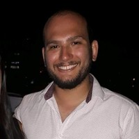 Cassio Quintanilha