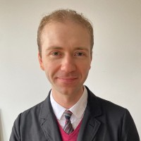 Felix Mattis Hautzinger