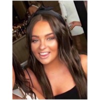 Ashleigh Davis