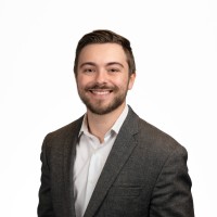 Adam Farrar