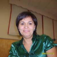 Toñi Padilla Campoy