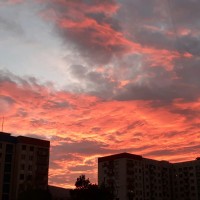 Varlam Bern
