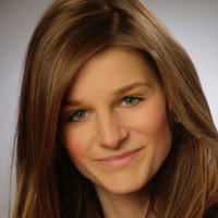 Anna Bach