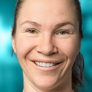 Karin Lundgren