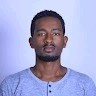 Ibsa Ahmed