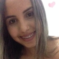 Mariane Pecis